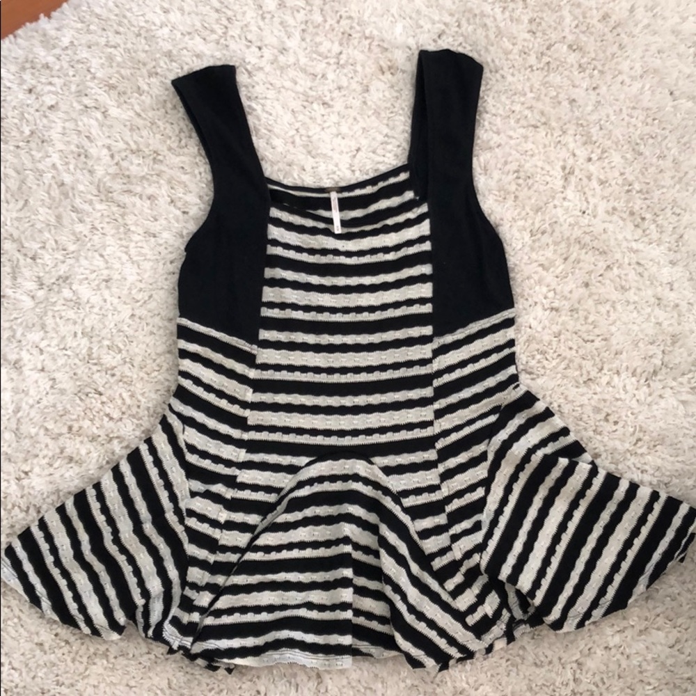 Women’s dressy shirt